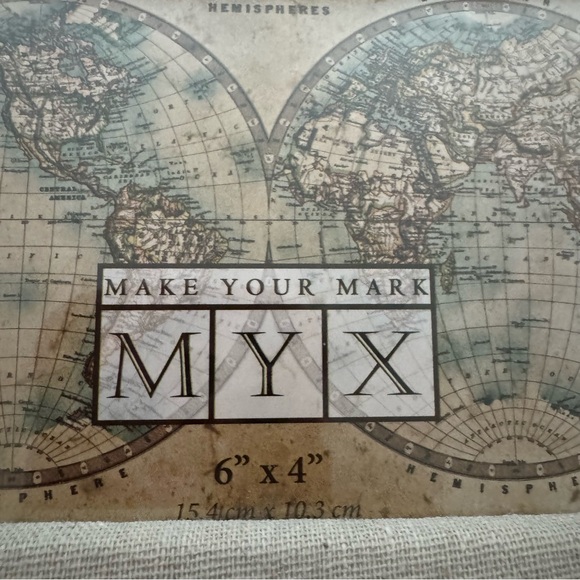 NEW Photo Album - Picture 2 of 5